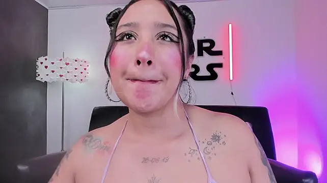 miss_danika