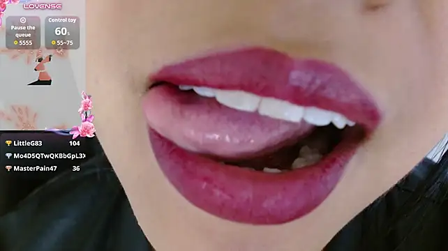 alessialux
