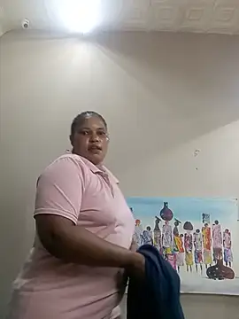 ChocolateCandyxxx