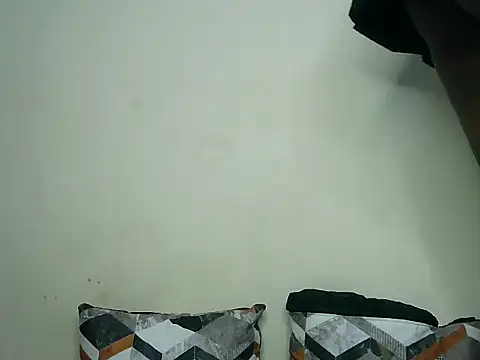 Lil_miss_chubby live cam on StripChat