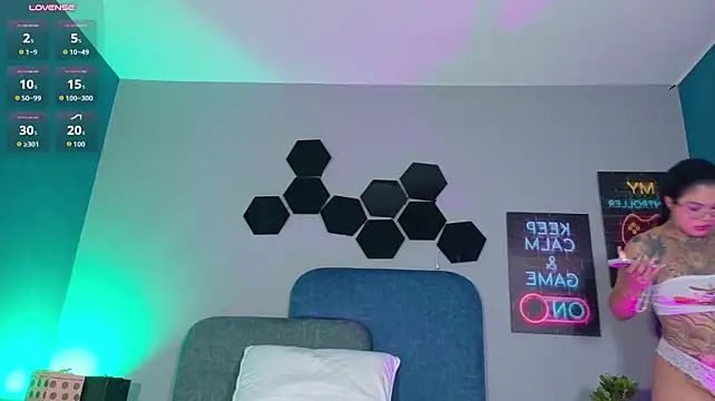 madyson_fox