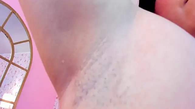 taylor_bennet