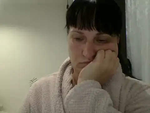 _squirty_cum_lady_ (F milf) - seee my sexy body naked, squirty and cum