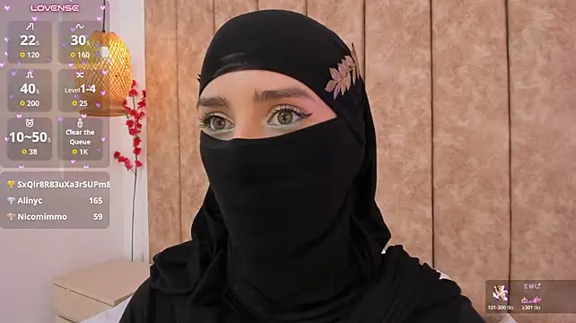 rawiya