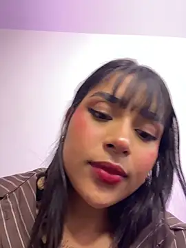 Mariangel_11