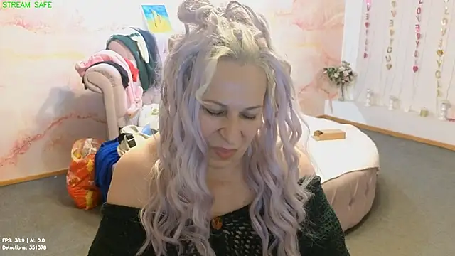 Penelope_Pinky