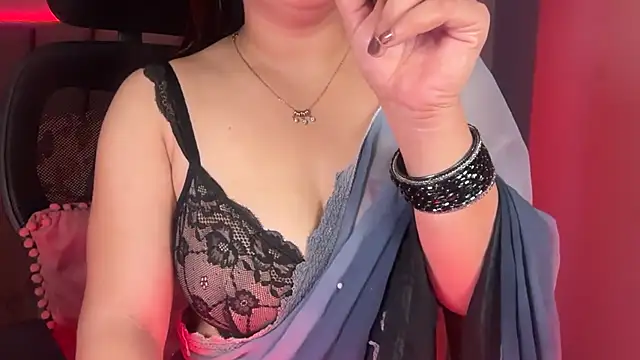 sunharigirl (F teen) - Love me❤️