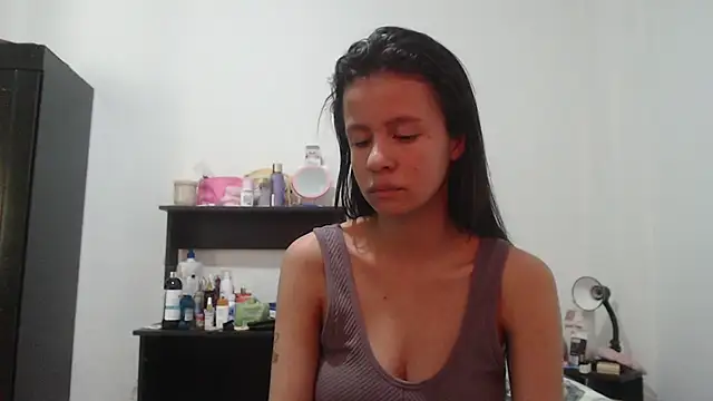 nathaly_jones_