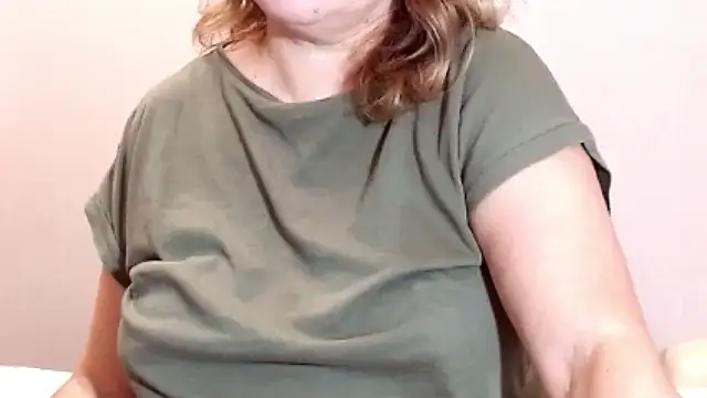 NastyAssxx