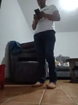 themorenofit08