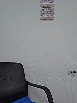justsamantha_ (G milf) - MAKE ME HOT, MAKE ME YOURS🥵