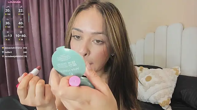 Gaby_cruz_