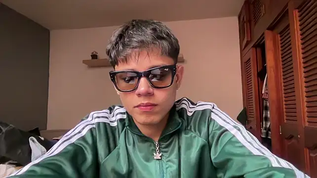 Andy_Belier23