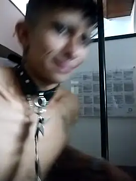 Maximoking26