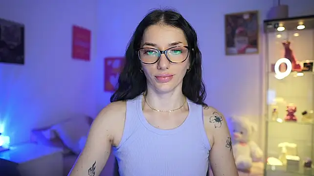 MiaPaloma18