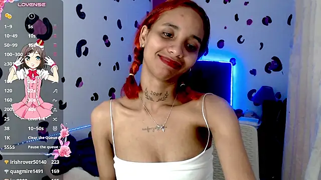 ivory_aiko