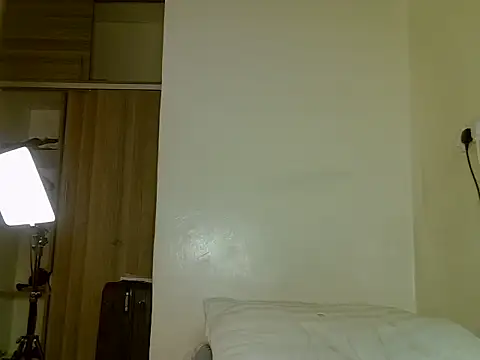 Lovely_pookie