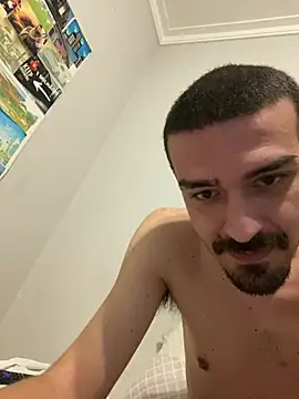 ivis1999 (M young) - Primeira meta