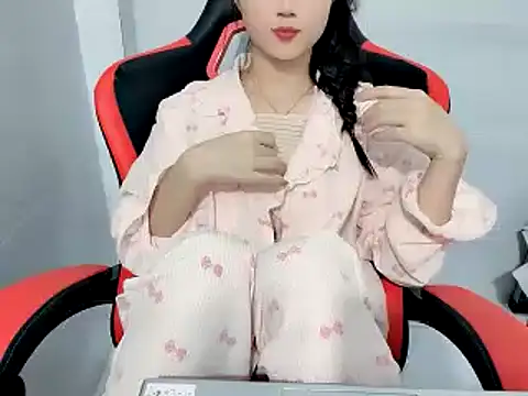 celina99