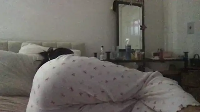 YourFavouriteSecret1