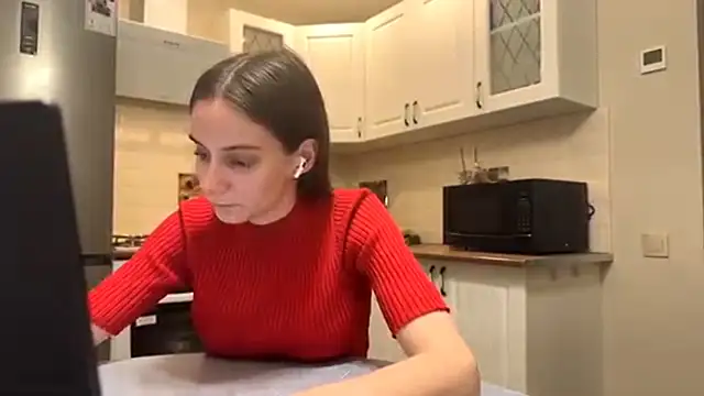 ShirleenDeming