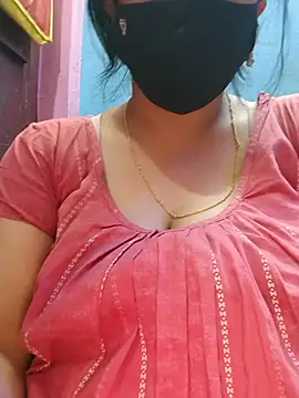 radhika7979