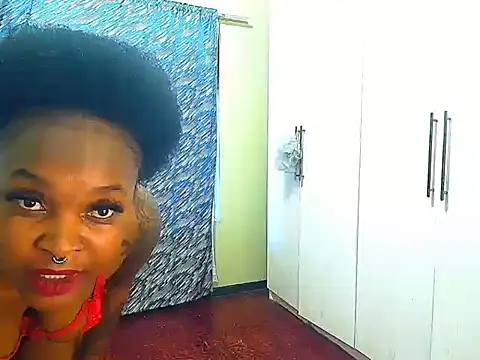 Lavendaa