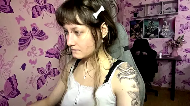 MarciaKenoyer
