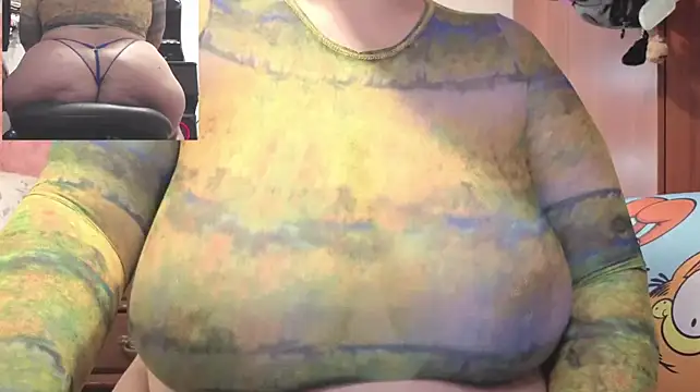 zoe_hotxxx