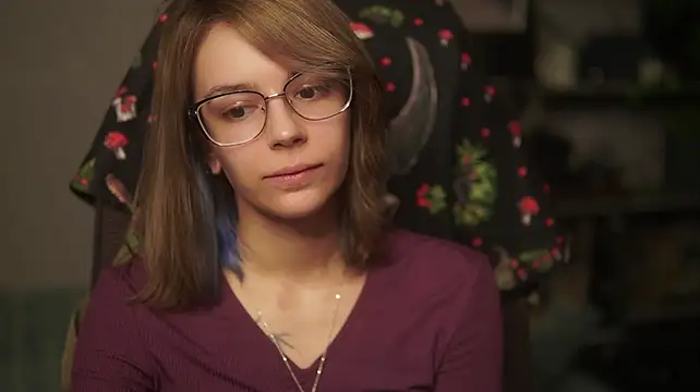 alyssa_sweet