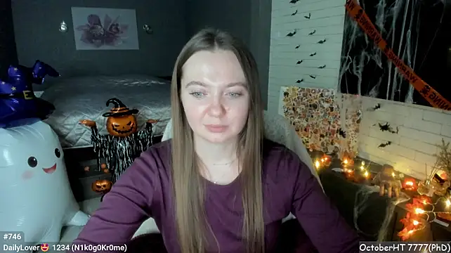 LizaGost