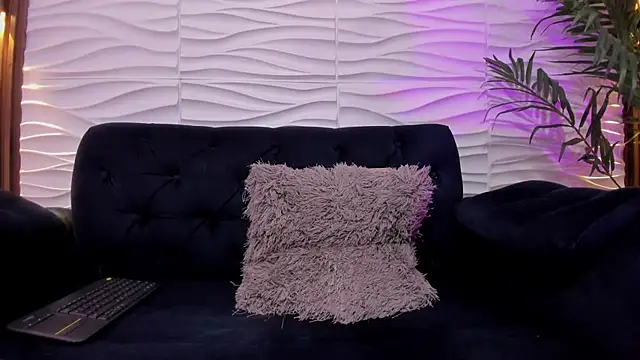 pavo_tv (M twink) - Show cum💦