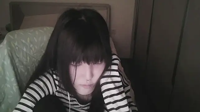 rinaloaz (F teen) - air kiss