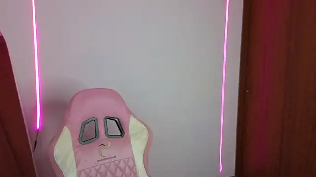 SoulDirty