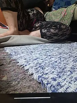 whiteangle35