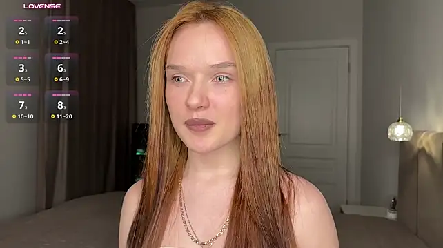 AnalEmilly