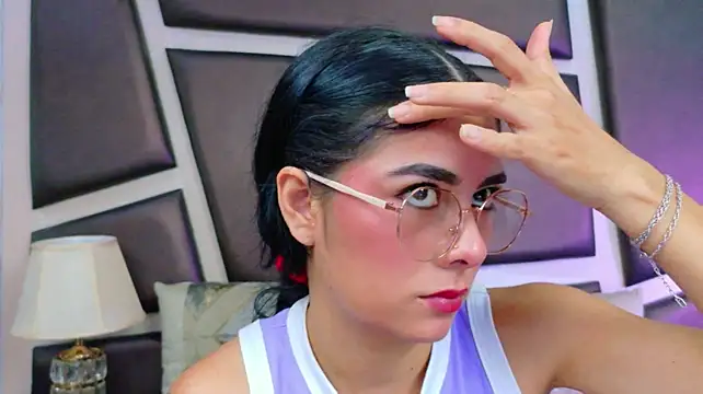 NicoleEsposito