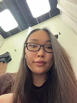 trytomakememoam