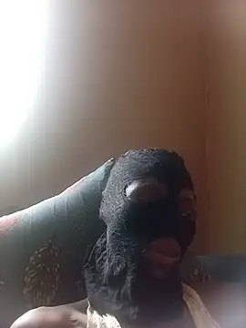 gethot