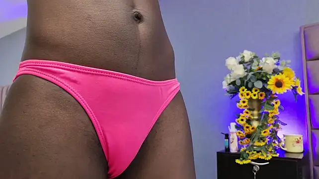 AndreeaStorm