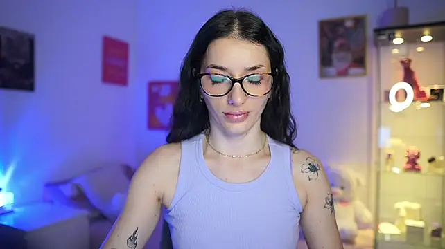 MiaPaloma18