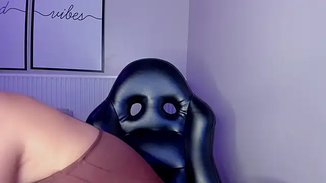 little_doll4u__