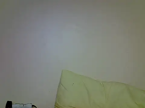 Messy_brandie