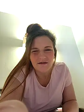 HisAndHersAfterDark