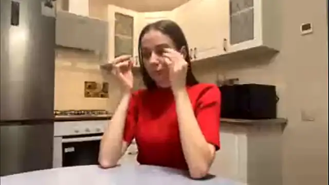 ShirleenDeming
