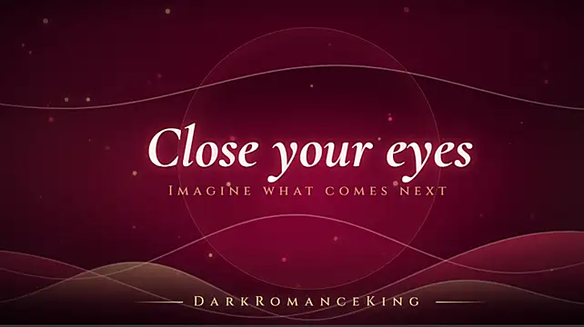 DarkRomanceKing