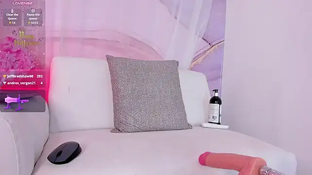Anika_s1