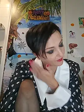 lucillabollente