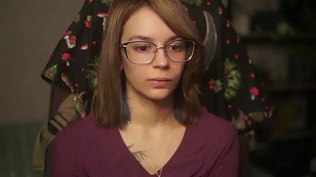 alyssa_sweet