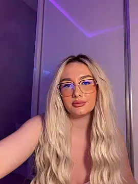 mollyxxx
